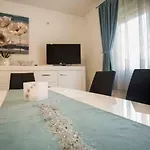 Apartman Barbara